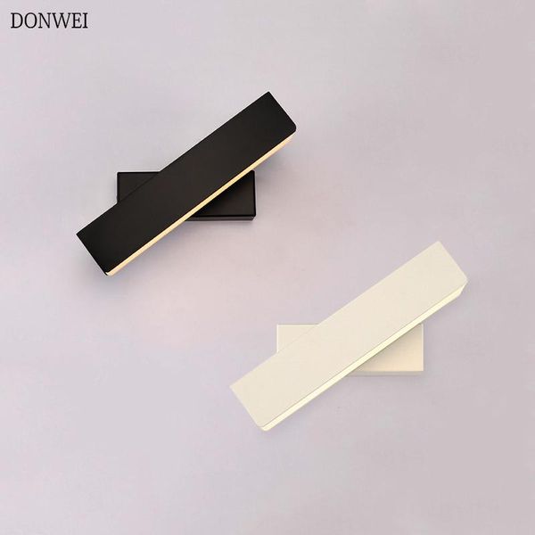 wall lamps modern led lamp 2w 6w 8w rotate bedside light indoor home decoration for corridor aisle living room bedroom
wall lamps modern led lamp 2w 6w 8w rotate bedside light indoor home decoration for corridor aisle living room bedroom