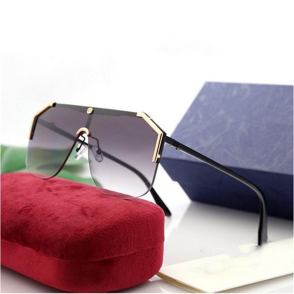sunglass summer ladies uv400 fashion woman and men cycling glasses classic outdoor sport sunglasses eyewear girl beach 7colors, White;black
sunglass summer ladies uv400 fashion woman and men cycling glasses classic outdoor sport sunglasses eyewear girl beach 7colors, White;black