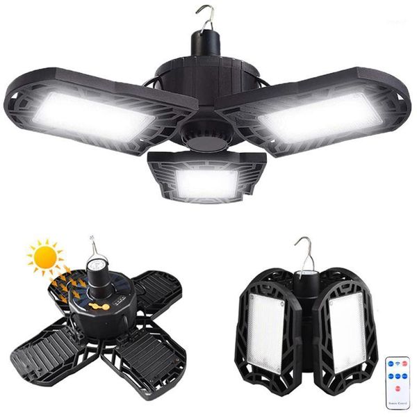 portable lanterns camping lantern lihgt rechargeable led light tent lamp torch for camp fishing1
portable lanterns camping lantern lihgt rechargeable led light tent lamp torch for camp fishing1