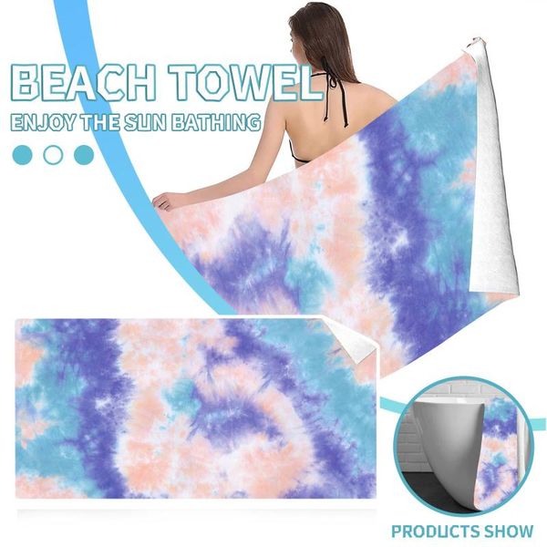 towel microfiber beach oversized super absorbent bath for womens and kids suitable camping picnics.camping mat
towel microfiber beach oversized super absorbent bath for womens and kids suitable camping picnics.camping mat