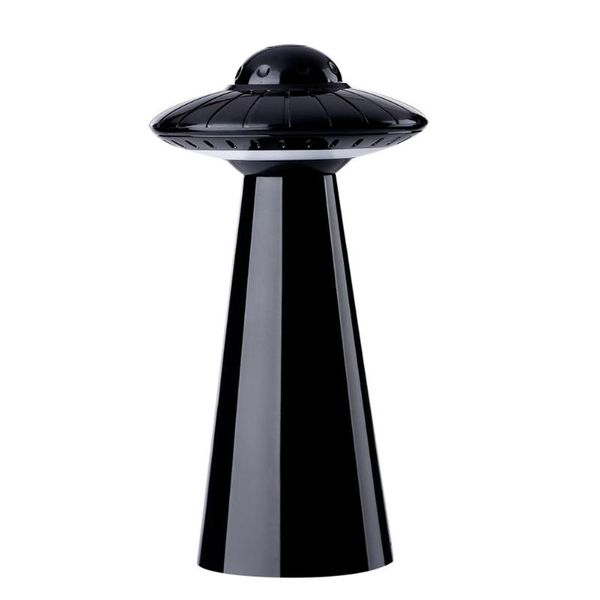 decoration led light table lamp home ufo design reading usb rechargeable solid abs portable gift eye protection stepless dimming
decoration led light table lamp home ufo design reading usb rechargeable solid abs portable gift eye protection stepless dimming