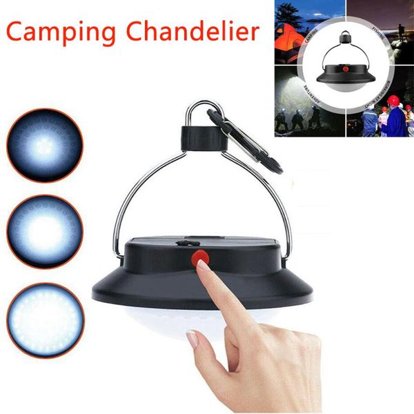 60 led droplight hanging chandelier camping lantern tent lamp hiking umbrella light outdoor emergency lighting
60 led droplight hanging chandelier camping lantern tent lamp hiking umbrella light outdoor emergency lighting