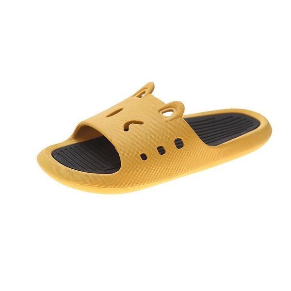 women casual summer flat beach slippers female crystal rivets slides slipper shoes for girls fashion woman leisure footwear, Black
women casual summer flat beach slippers female crystal rivets slides slipper shoes for girls fashion woman leisure footwear, Black