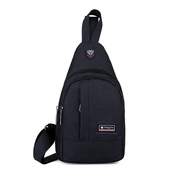 waist bags male shoulder usb charging crossbody men anti theft chest bag school summer short trip messengers
waist bags male shoulder usb charging crossbody men anti theft chest bag school summer short trip messengers