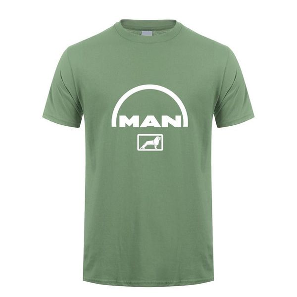 men's t-shirts summer man trucks t shirt fashion short sleeve cotton o-neck t-shirt mans tshirt, White;black
men's t-shirts summer man trucks t shirt fashion short sleeve cotton o-neck t-shirt mans tshirt, White;black