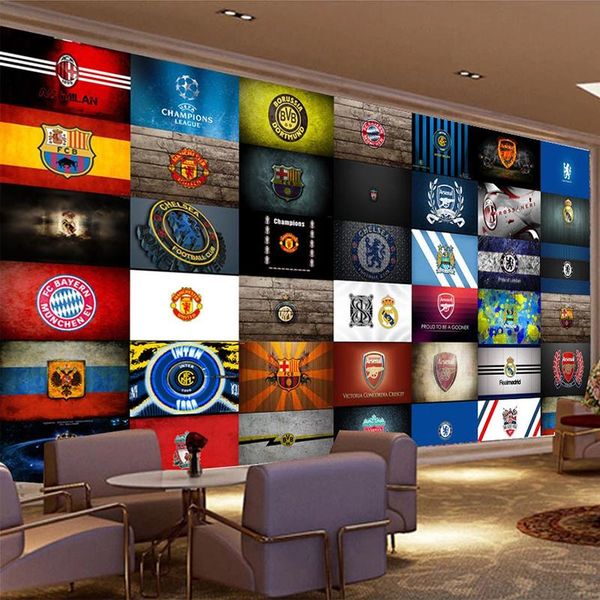wallpapers drop waterproof canvas wallpaper 3d stereo creative geometric murals ktv bar restaurant background wall stickers
wallpapers drop waterproof canvas wallpaper 3d stereo creative geometric murals ktv bar restaurant background wall stickers
