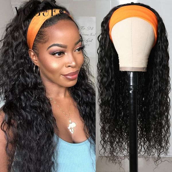 lace wigs 150% full machine made wig brazilian human hair curly closure headband for black women glueless remy 28 inch, Black;brown
lace wigs 150% full machine made wig brazilian human hair curly closure headband for black women glueless remy 28 inch, Black;brown