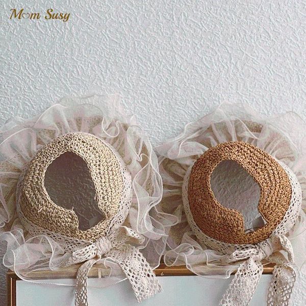 caps & hats baby summer hat lace born toddler girl straw bonnet sun beach cap holiday, Yellow
caps & hats baby summer hat lace born toddler girl straw bonnet sun beach cap holiday, Yellow