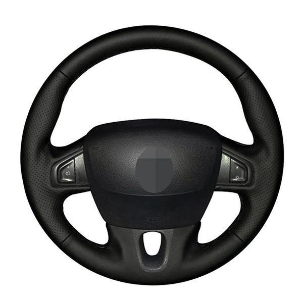steering wheel covers car cover for megane 3 2009-2014 scenic fluence ze 2009-2021 customized wrap microfiber leather
steering wheel covers car cover for megane 3 2009-2014 scenic fluence ze 2009-2021 customized wrap microfiber leather