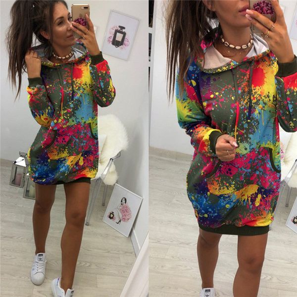 2021 streetwear hoodies women print summer new fashion pullovers sweatshirt moletom feminino harajuku sudadera mujer 5dvh, Black
2021 streetwear hoodies women print summer new fashion pullovers sweatshirt moletom feminino harajuku sudadera mujer 5dvh, Black