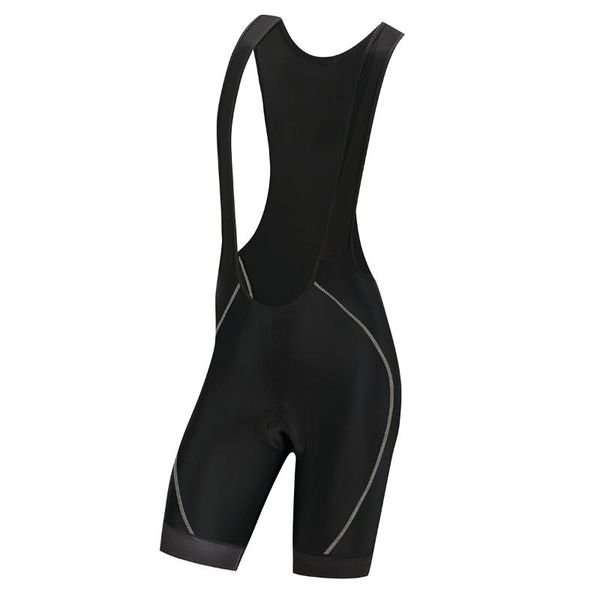 gym clothing 2021 herren high elasticity tight riding latzhose 3d silikon kissen shorts lycra material atmungsaktive radhose,tyc006-01, White;black
gym clothing 2021 herren high elasticity tight riding latzhose 3d silikon kissen shorts lycra material atmungsaktive radhose,tyc006-01, White;black