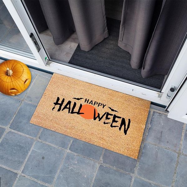 carpets letter door bath mat non slip bedroom living room kitchen carpet halloween decoration tapis cuisine drop
carpets letter door bath mat non slip bedroom living room kitchen carpet halloween decoration tapis cuisine drop