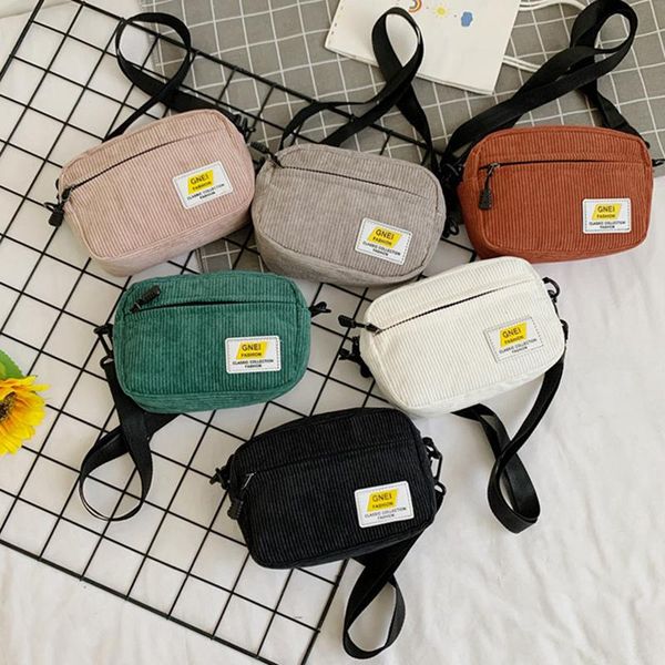 evening bags 2021 women shoulder bag female small corduroy cross body ladies sports sac purse shell mobile phone bolsos mujer
evening bags 2021 women shoulder bag female small corduroy cross body ladies sports sac purse shell mobile phone bolsos mujer
