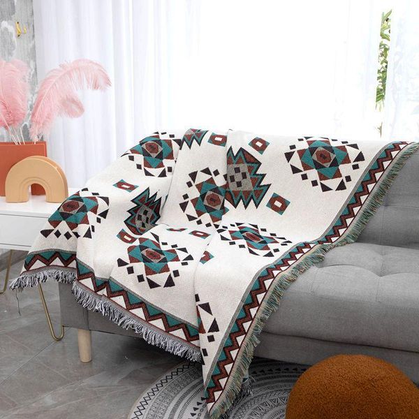 blankets bohemian cotton linen throw blanket geometry sofa cover bed home decoration plaid hanging
blankets bohemian cotton linen throw blanket geometry sofa cover bed home decoration plaid hanging