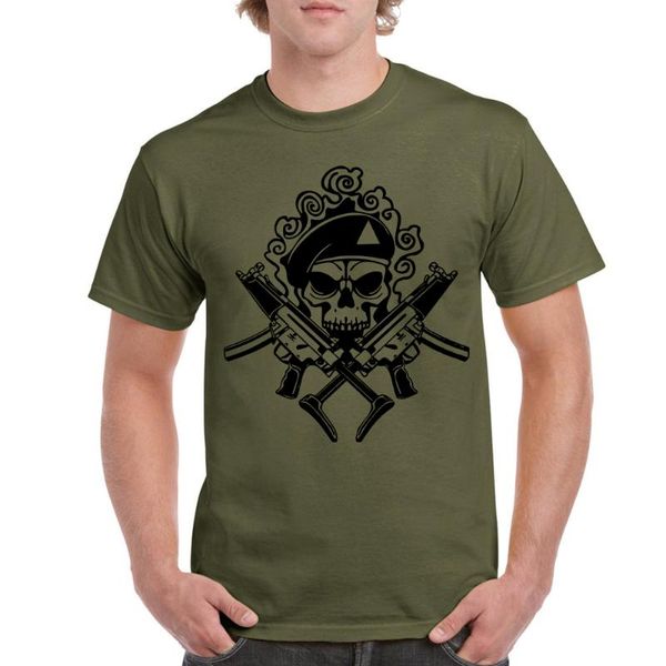 men's t-shirts mens short sleeve cotton t-shirt green olive military design army skull t shirt hip hop tees gothic shirts steampunk, White;black
men's t-shirts mens short sleeve cotton t-shirt green olive military design army skull t shirt hip hop tees gothic shirts steampunk, White;black