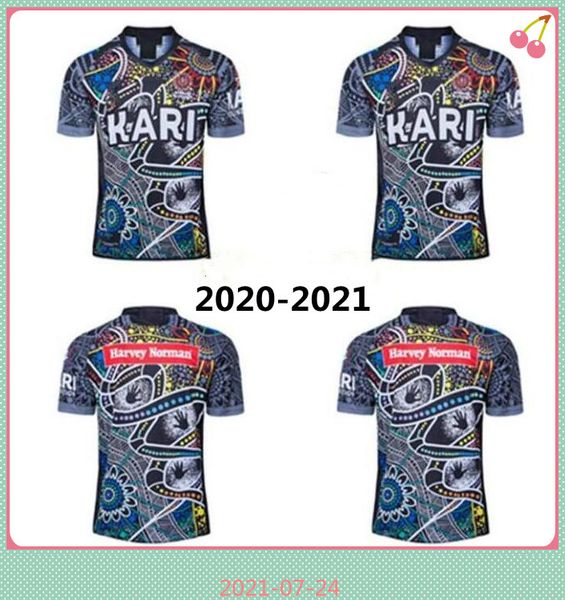20-21 indigenous camouflage cowboy rugby jersey 2021nrl national league s-3xl, Black;gray
20-21 indigenous camouflage cowboy rugby jersey 2021nrl national league s-3xl, Black;gray