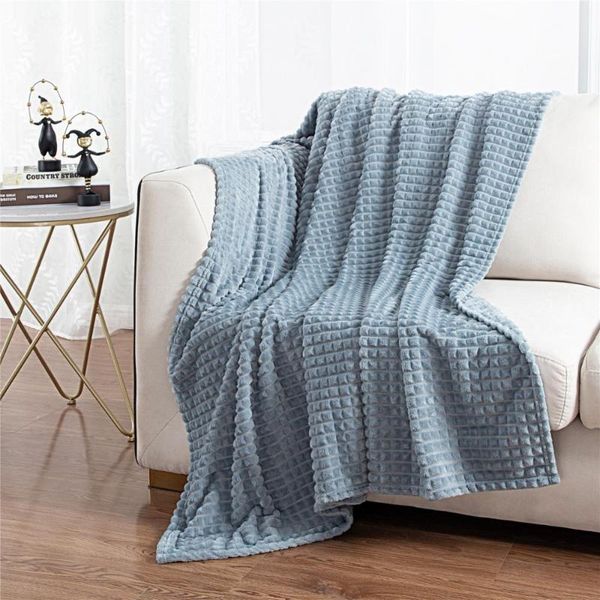 blankets mrtrees plush blanket soft fur faux with fluffy throw bed sofa bedspread long shaggy warm bedding sheet cozy
blankets mrtrees plush blanket soft fur faux with fluffy throw bed sofa bedspread long shaggy warm bedding sheet cozy