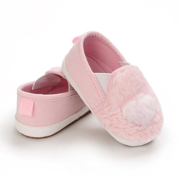 first walkers fashion canvas baby girl shoes born breathable anti-slip cotton casual walking shoe toddler soft soled walker
first walkers fashion canvas baby girl shoes born breathable anti-slip cotton casual walking shoe toddler soft soled walker