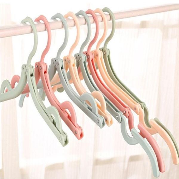 hangers & racks color random outdoor foldable clothes trouser socks hanger portable hanging bar plastic
hangers & racks color random outdoor foldable clothes trouser socks hanger portable hanging bar plastic