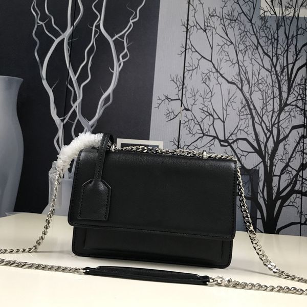 flap bags luxury designer handbags sunset original leather women shoulder fashion medium crossbody messenger bag gift box
flap bags luxury designer handbags sunset original leather women shoulder fashion medium crossbody messenger bag gift box