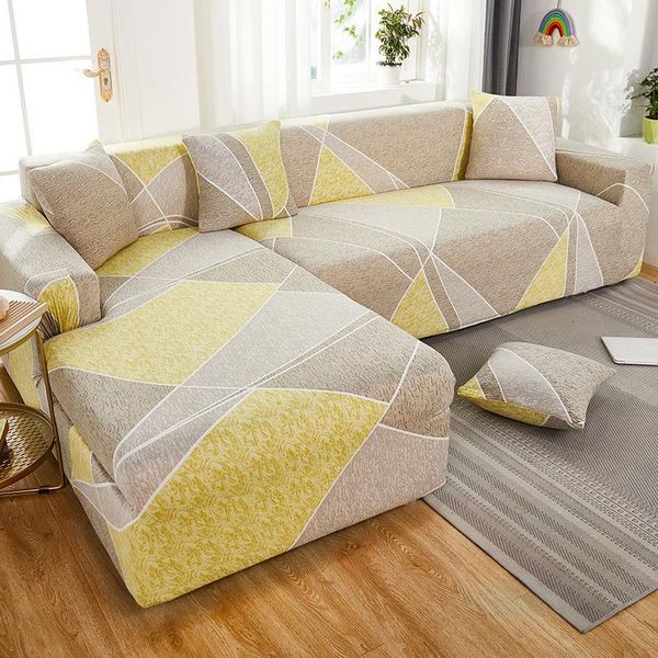 chair covers stretch printed sofa slipcovers elastic corner for living room anti-slip sectional couch cover l shape funda
chair covers stretch printed sofa slipcovers elastic corner for living room anti-slip sectional couch cover l shape funda