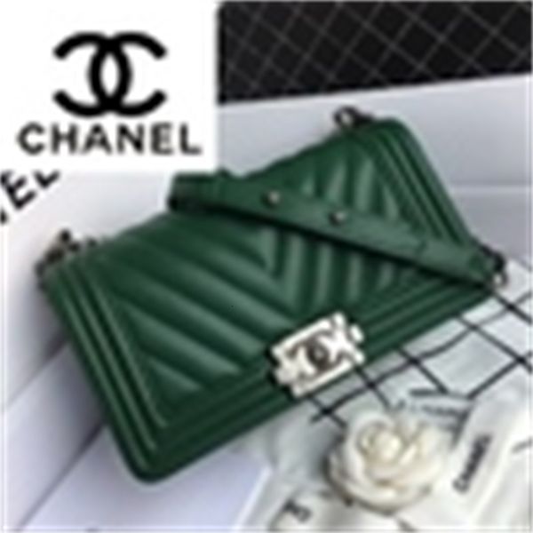 clutches brand bags body designer bags luxury handles shoulder 25158 tote cross women bag handbags evening iconic i08r
clutches brand bags body designer bags luxury handles shoulder 25158 tote cross women bag handbags evening iconic i08r