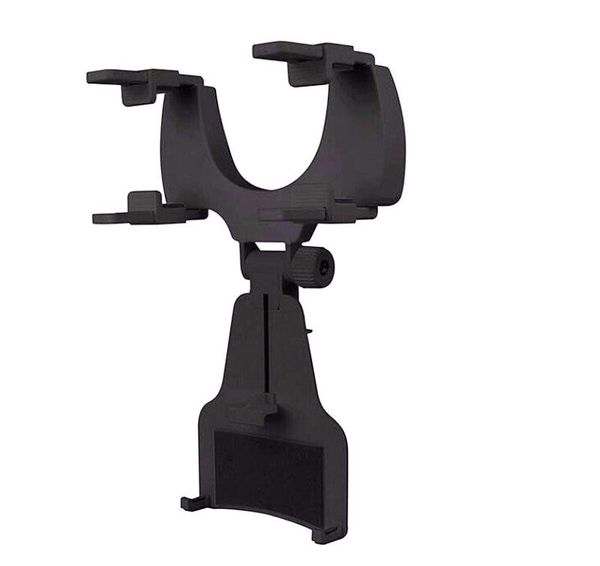 cell phone mounts & holders adjustable rotary gps mobile car auto rearview mirror mount stands for asus zenfone max zc550kl (2021),oppo a37
cell phone mounts & holders adjustable rotary gps mobile car auto rearview mirror mount stands for asus zenfone max zc550kl (2021),oppo a37