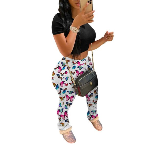 women's pants & capris 4 colors tie dye print 2021 casual women lounge gray super soft cutout joggers workout sweatpants female clothes, Black;white
women's pants & capris 4 colors tie dye print 2021 casual women lounge gray super soft cutout joggers workout sweatpants female clothes, Black;white