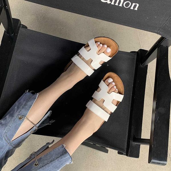 slippers for women to wear outside in summer, Black
slippers for women to wear outside in summer, Black