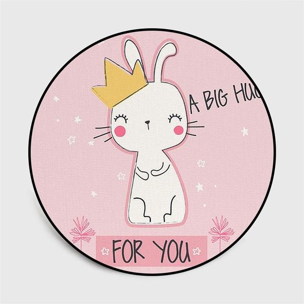 carpets cute cartoon parttern children room carpet lovely pink rugs girls chair mat non-slip alfombra infantil t345
carpets cute cartoon parttern children room carpet lovely pink rugs girls chair mat non-slip alfombra infantil t345
