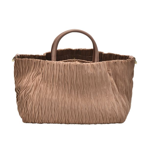 fashion casual handbags shoulder bags women 2021 ladies luxury designer retro oxford nylon genuine leather crossbody flap bag c0225
fashion casual handbags shoulder bags women 2021 ladies luxury designer retro oxford nylon genuine leather crossbody flap bag c0225