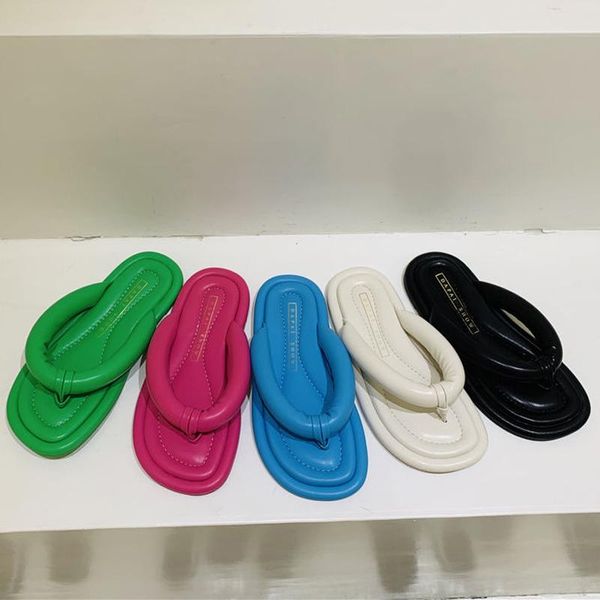 slippers women 2021 summer outdoor beach flat heel slides open toe casual flip flops shoes, Black
slippers women 2021 summer outdoor beach flat heel slides open toe casual flip flops shoes, Black