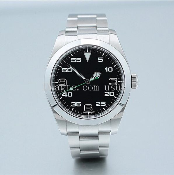 original box men's watches sapphire v5 version bp maker 40mm 116900 calendar arabic number 2813 mechanical automatic 316l steel luxury, Slivery;brown
original box men's watches sapphire v5 version bp maker 40mm 116900 calendar arabic number 2813 mechanical automatic 316l steel luxury, Slivery;brown