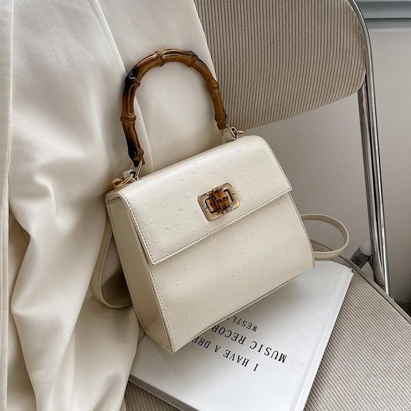 cross body leather handbags for women 2021 wooden handle clutch purse solid color crossbody shoulder bag flap bags
cross body leather handbags for women 2021 wooden handle clutch purse solid color crossbody shoulder bag flap bags