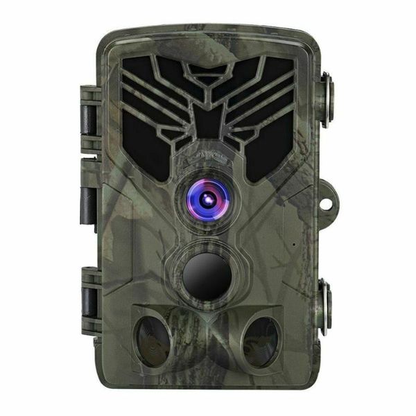 wifi trail camera scouting cam home night vision video garden ip65 waterproof jungle 1080p game hunting plastic outdoor wildlife
wifi trail camera scouting cam home night vision video garden ip65 waterproof jungle 1080p game hunting plastic outdoor wildlife