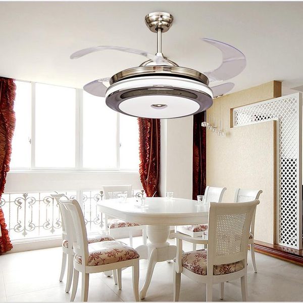 modern living room fan light 42inch ceiling fan light with remote controller color dimming lamp 110v/220v
modern living room fan light 42inch ceiling fan light with remote controller color dimming lamp 110v/220v