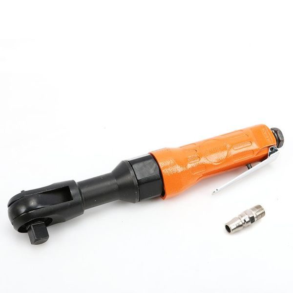 pneumatic tools 1/2 3/8 inch heavy duty hand held mini ratchet wrench air spanner auto repair tool torque
pneumatic tools 1/2 3/8 inch heavy duty hand held mini ratchet wrench air spanner auto repair tool torque