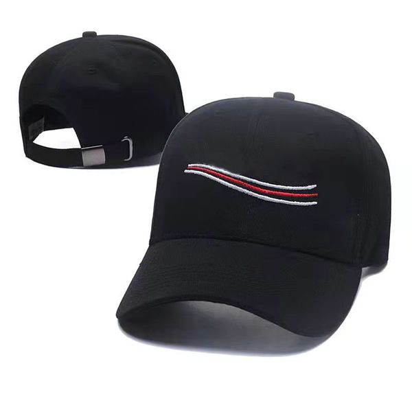 fashion designers baseball cap outdoor leisure men winter hat men's and women's designer sports ball caps classic letters style tr, Blue;gray
fashion designers baseball cap outdoor leisure men winter hat men's and women's designer sports ball caps classic letters style tr, Blue;gray