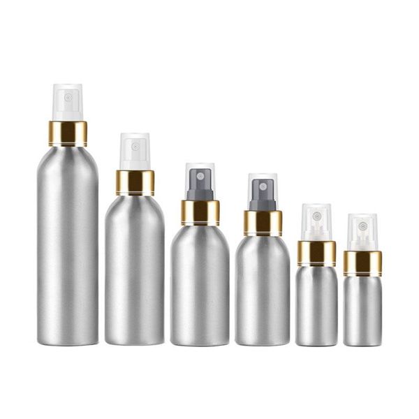 storage bottles & jars empty spray pump aluminum container perfume metal bottle perfumes with mist sprayer for
storage bottles & jars empty spray pump aluminum container perfume metal bottle perfumes with mist sprayer for