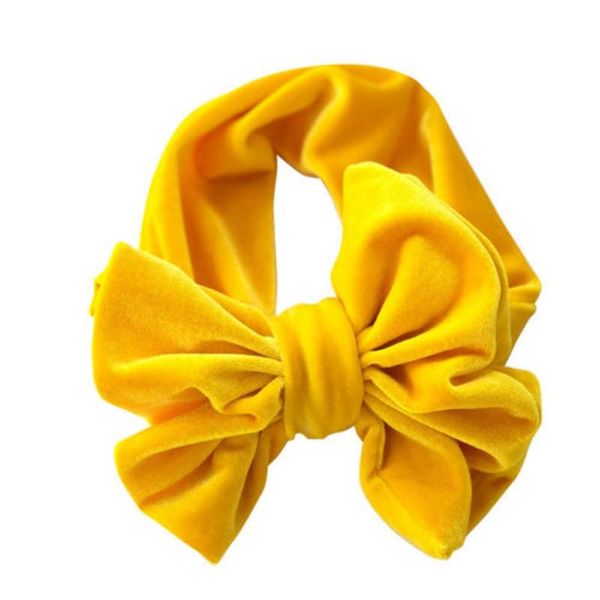 hair accessories born kids headband pleuche elastic baby band girls flower bowknot casual, Slivery;white
hair accessories born kids headband pleuche elastic baby band girls flower bowknot casual, Slivery;white