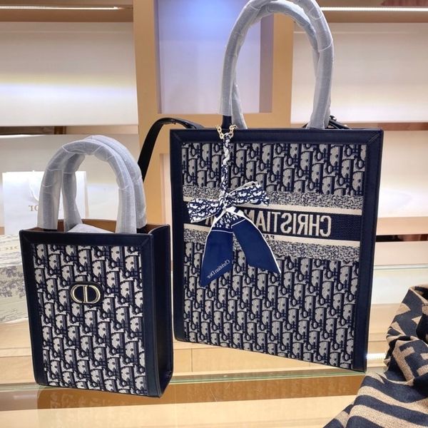 casual handbag d dice di2021 and fashionable portable messenger bag tote shoppingfcu3 
casual handbag d dice di2021 and fashionable portable messenger bag tote shoppingfcu3