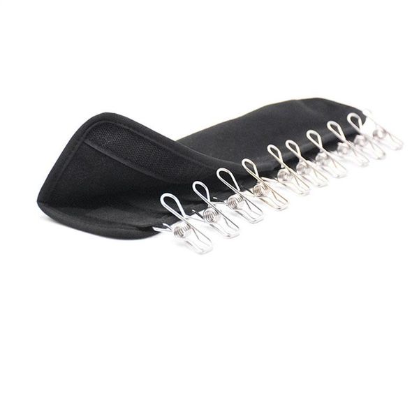 hangers & racks portable cloth hanger detachable foldable for travel hanging clothes and hats dfds889
hangers & racks portable cloth hanger detachable foldable for travel hanging clothes and hats dfds889
