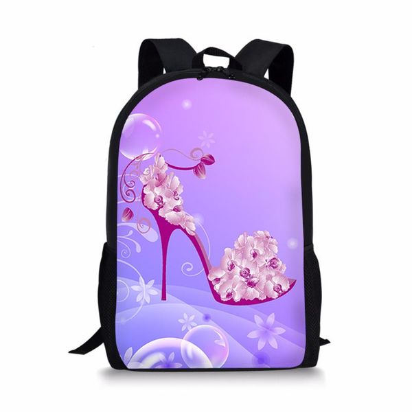 crystal shoes school bags for girls new knapsacks for students kids schoolbags book bag daily shoulder back pack backbag
crystal shoes school bags for girls new knapsacks for students kids schoolbags book bag daily shoulder back pack backbag