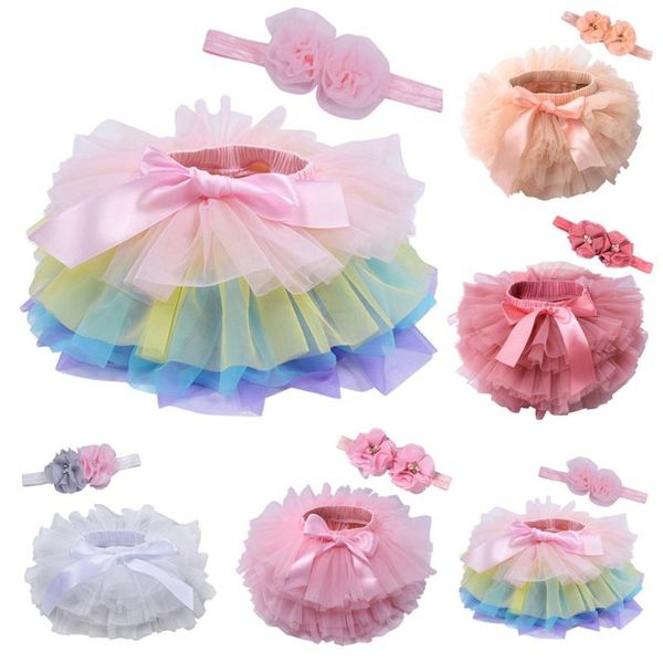fashion toddler infant kids baby girl's summer mesh bowknot hair band dance ballet party princess tutu skirt pettiskirt #p4, Blue
fashion toddler infant kids baby girl's summer mesh bowknot hair band dance ballet party princess tutu skirt pettiskirt #p4, Blue