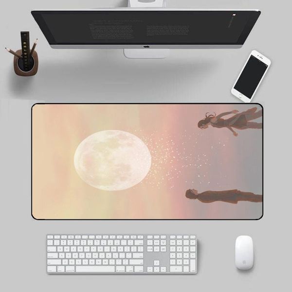 mouse pads & wrist rests reylo don t leave like the rain large gaming pad office desk lapkeyboard mat
mouse pads & wrist rests reylo don t leave like the rain large gaming pad office desk lapkeyboard mat