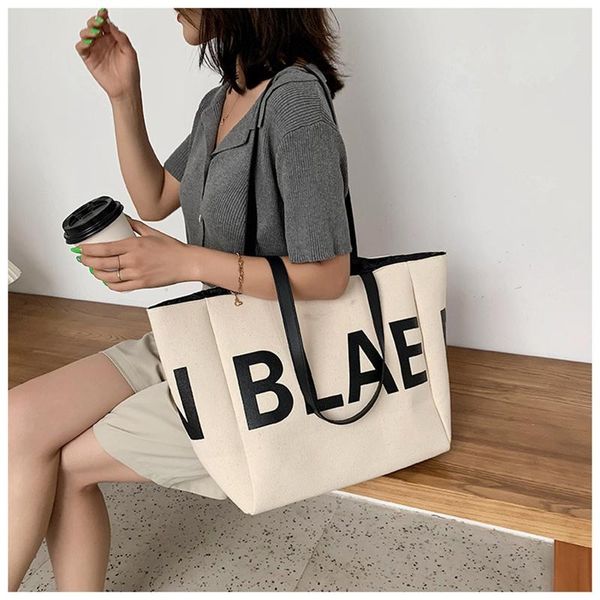 evening bags simple fashion single-shoulder ladies bag canvas material lightweight high capacity casual outdoor student all-match
evening bags simple fashion single-shoulder ladies bag canvas material lightweight high capacity casual outdoor student all-match