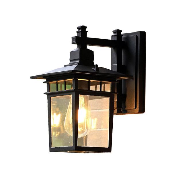 outdoor lighti wall lamp light aluminium vintage industrial decor 110 220v e27 for patio courtyard garden home l cafe shop
outdoor lighti wall lamp light aluminium vintage industrial decor 110 220v e27 for patio courtyard garden home l cafe shop