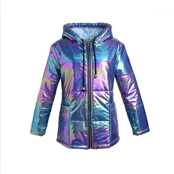 plus size winter coat women pakras 2021 women's jacket short slim hooded thick warm pakra female coats down & parkas, Black
plus size winter coat women pakras 2021 women's jacket short slim hooded thick warm pakra female coats down & parkas, Black