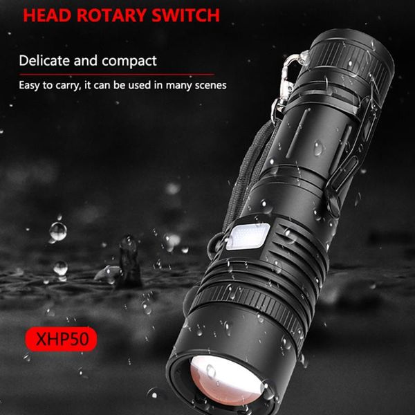 powerful xhp50 led zoomable led torch light usb rechargeable powerful torch lighting adjustable focal length
powerful xhp50 led zoomable led torch light usb rechargeable powerful torch lighting adjustable focal length