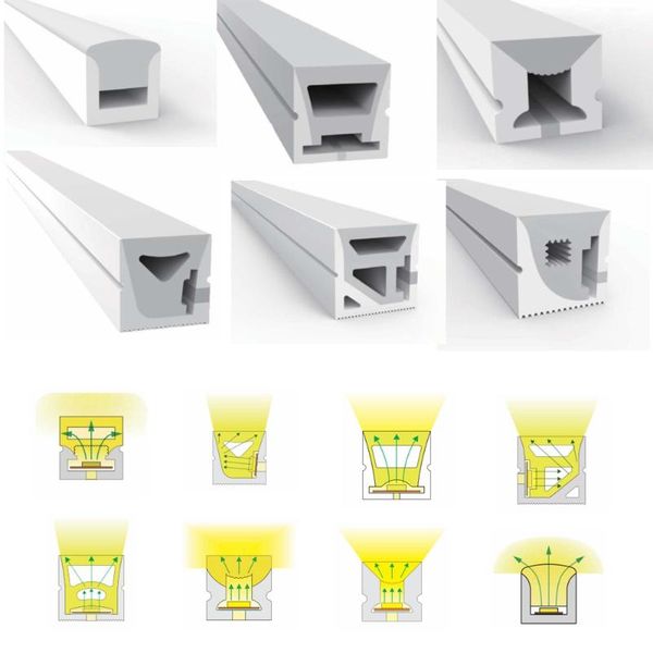 strips ws2812 ws2811 sk6812 neon sign tube silica gel waterproof christmas party led strip flexible light soft lamp decoration 1-5m
strips ws2812 ws2811 sk6812 neon sign tube silica gel waterproof christmas party led strip flexible light soft lamp decoration 1-5m